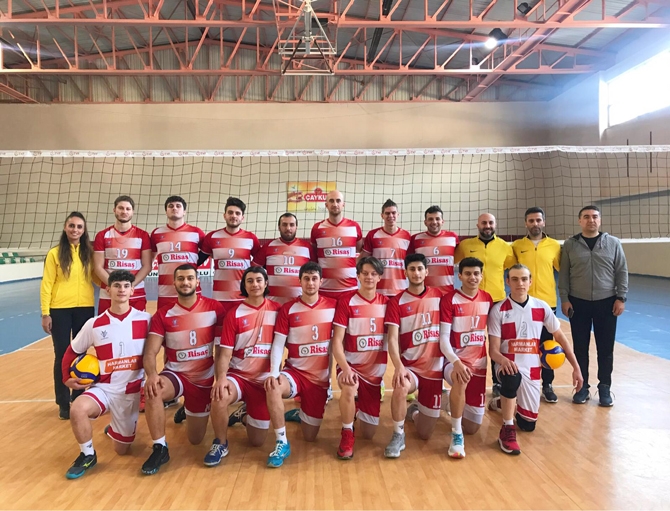 guneysu-spor-lisesi-erkek-voleybol-takimi-1-001.jpg