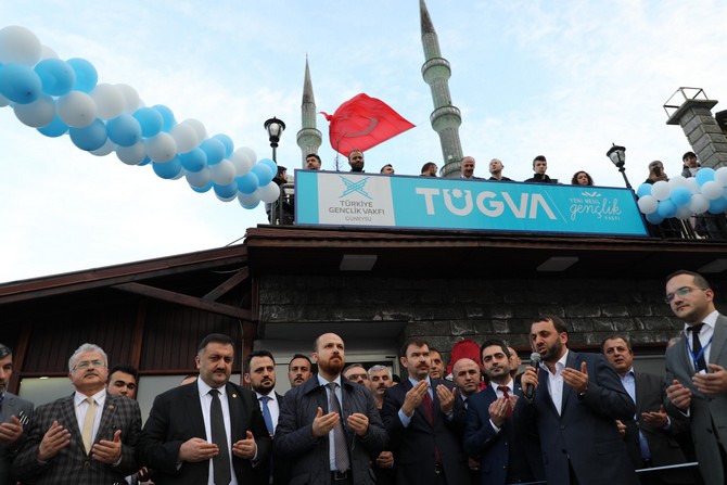 guneysu-tugva-ilce-temsilciligi-acilisi-(6).jpg