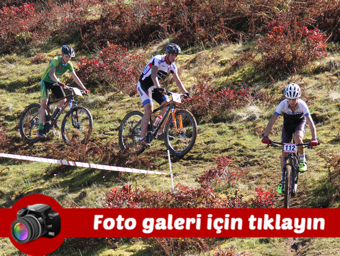 guneysu-uluslararasi-mtb-dag-bisikleti-yarislari-yapildi-001.jpg