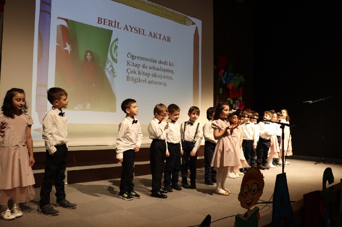 guneysuda-seslere-veda-okumaya-merhaba-etkinligi-duzenlendi-11.jpg