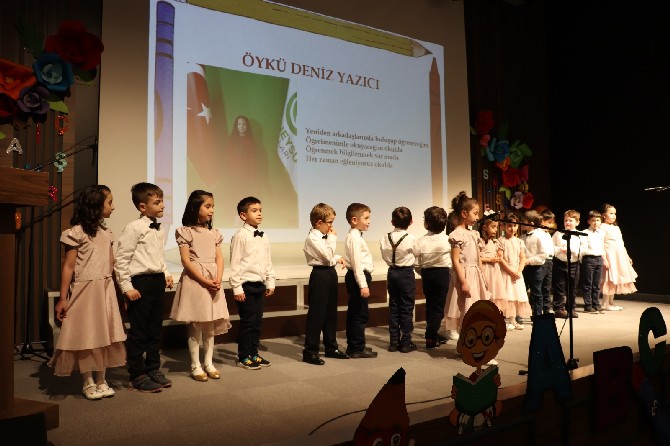 guneysuda-seslere-veda-okumaya-merhaba-etkinligi-duzenlendi-12.jpg