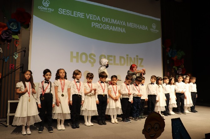 guneysuda-seslere-veda-okumaya-merhaba-etkinligi-duzenlendi-3.jpg