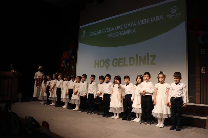 guneysuda-seslere-veda-okumaya-merhaba-etkinligi-duzenlendi-7.jpg