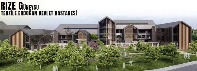 guneysuya-yapilacak-100-yatakli-hastanenin-fizibilite-calismalarina-baslanildigi-bildirildi-3.jpg