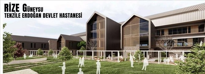guneysuya-yapilacak-100-yatakli-hastanenin-fizibilite-calismalarina-baslanildigi-bildirildi-4.jpg