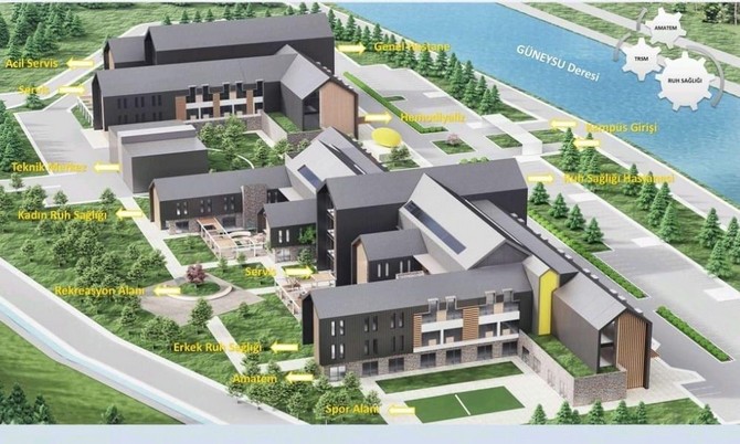 guneysuya-yapilacak-100-yatakli-hastanenin-fizibilite-calismalarina-baslanildigi-bildirildi-6.jpg