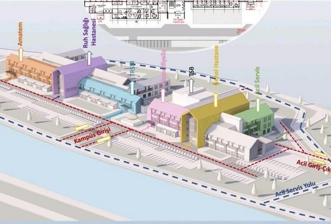 guneysuya-yapilacak-100-yatakli-hastanenin-fizibilite-calismalarina-baslanildigi-bildirildi-7.jpg