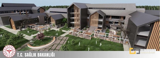 guneysuya-yapilacak-100-yatakli-hastanenin-fizibilite-calismalarina-baslanildigi-bildirildi-9.jpg