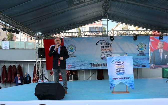 gungoren-belediyesi-hamsi-ve-kultur-festivali-(8)-001.jpg