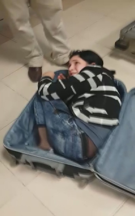 gurcu-kadin-valizin-icinde-turkiyeye-girerken-yakalandi.jpg