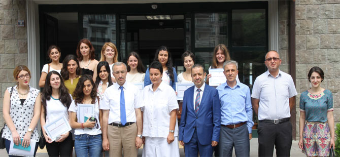 gurcu-ogrenciler-stajlarini-rteude-tamamladi.jpg gurcu-ogrenciler-stajlarini-rteude-tamamladi.jpg