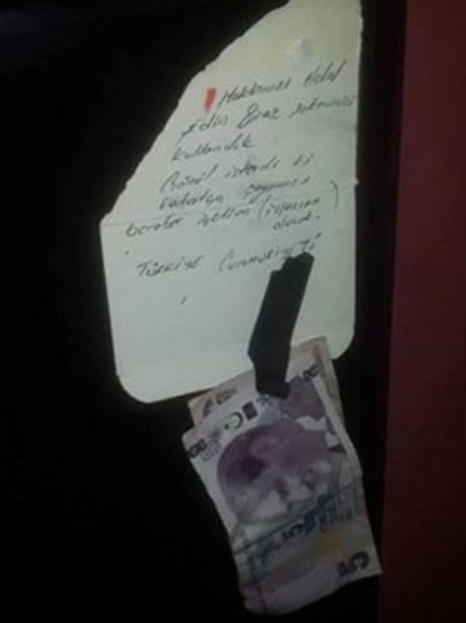 guvenlik-guclerinden-anlamli-not-1.jpg guvenlik-guclerinden-anlamli-not-1.jpg