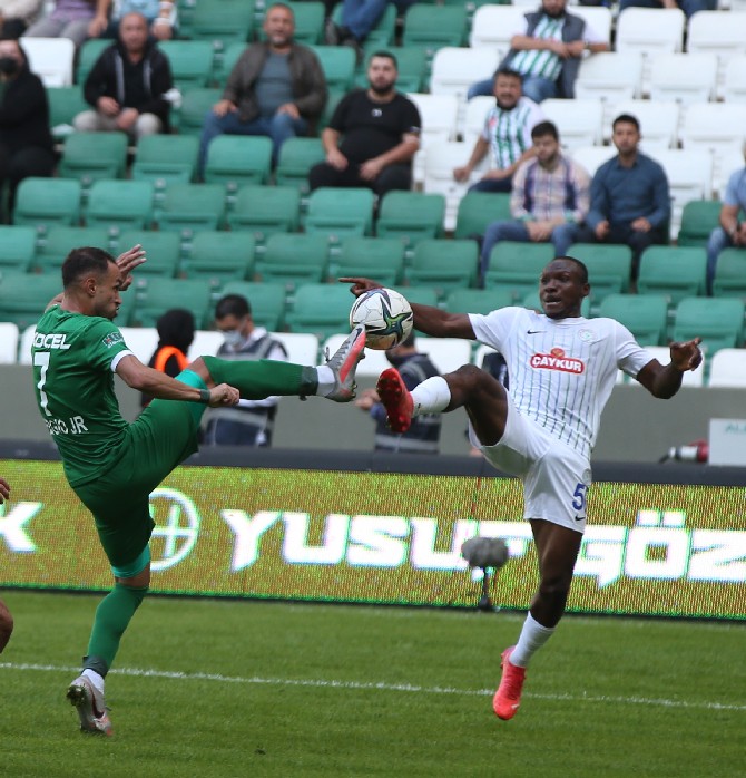 gzt-giresunspor-caykur-rizespor-maci-1.jpg