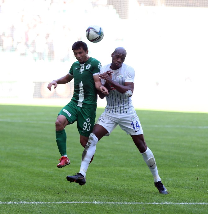 gzt-giresunspor-caykur-rizespor-maci-11.jpg