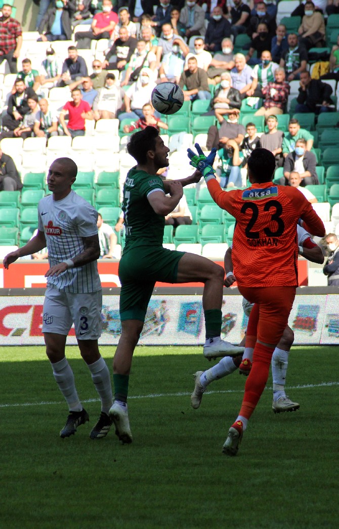 gzt-giresunspor-caykur-rizespor-maci-12.jpg