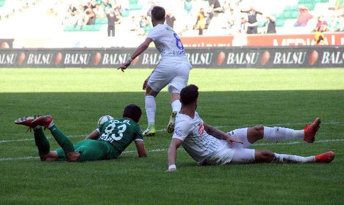 gzt-giresunspor-caykur-rizespor-maci-14.jpg