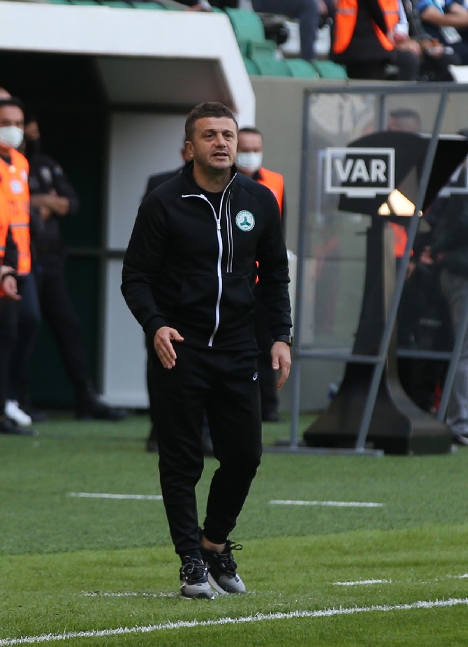 gzt-giresunspor-caykur-rizespor-maci-3.jpg