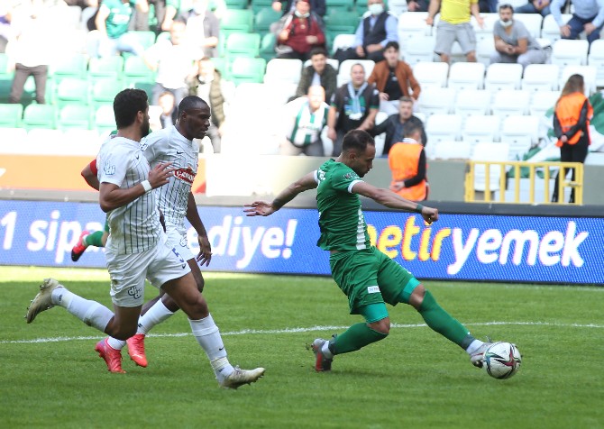 gzt-giresunspor-caykur-rizespor-maci-4.jpg