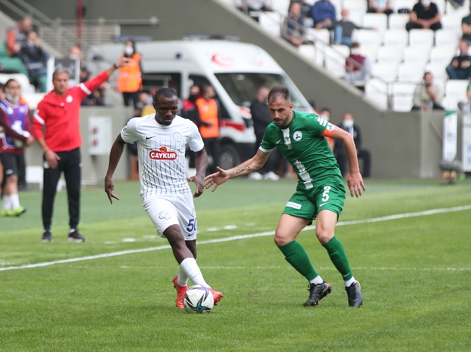 gzt-giresunspor-caykur-rizespor-maci-5.jpg