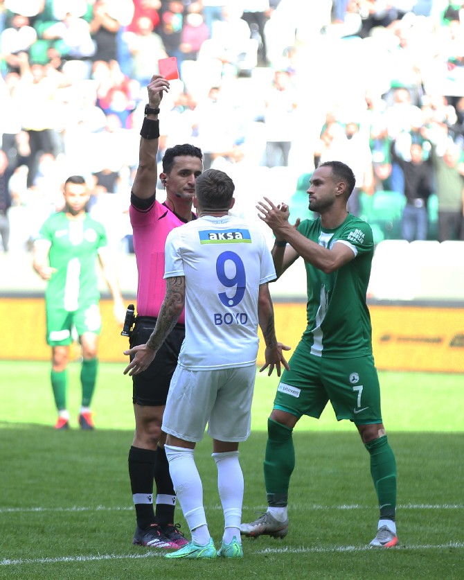 gzt-giresunspor-caykur-rizespor-maci-8.jpg