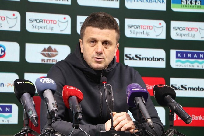 gzt-giresunspor-teknik-direktoru-hakan-keles-001.jpg