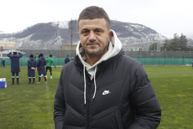 gzt-giresunspor-teknik-direktoru-hakan-keles.jpg