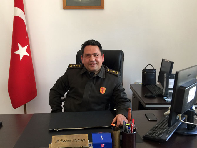 h.-rahmi-helvaci-rize-garnizon-komutani.jpg