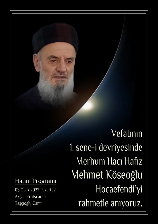 haci-hafiz-mehmet-koseoglu-vefatinin-1-sene-i-devriyesinde-rizede-anilacak.jpg