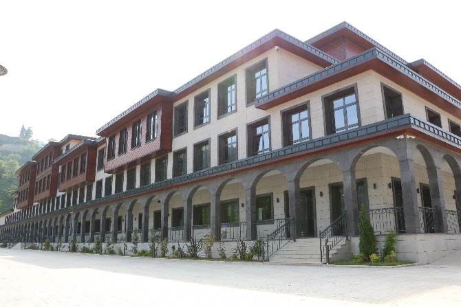 haci-hafiz-yusuf-yilmaz-egitim-kulliyesi-guneysu-rizede-aciliyor-5.jpg