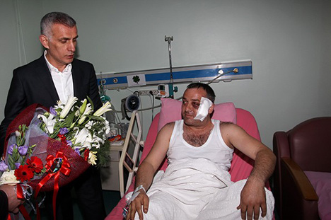 haciosmanoglu-ufuk-kirani-ziyaret-etti-1.jpg haciosmanoglu-ufuk-kirani-ziyaret-etti-1.jpg