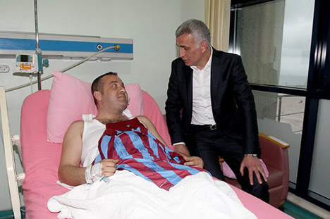 haciosmanoglu-ufuk-kirani-ziyaret-etti2.jpg haciosmanoglu-ufuk-kirani-ziyaret-etti2.jpg