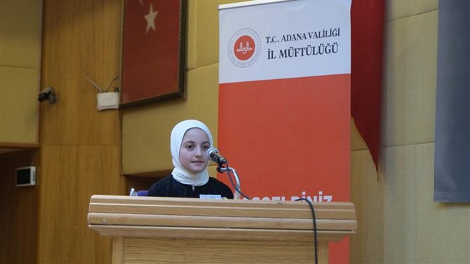 hafizlik-yarismasi-turkiye-finali-nde-rize-guneysu-haci-hafiz-yusuf-yilmaz-kuran-kursu-ogrencisi-hayrunnisa-gokyildiz-turkiye-ikincisi-oldu-23.jpg