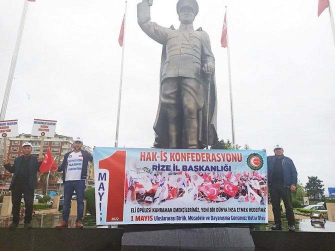 hak-is-konfederasyonu-1-mayista-rizede-bildiri-okudu-6-001.jpg