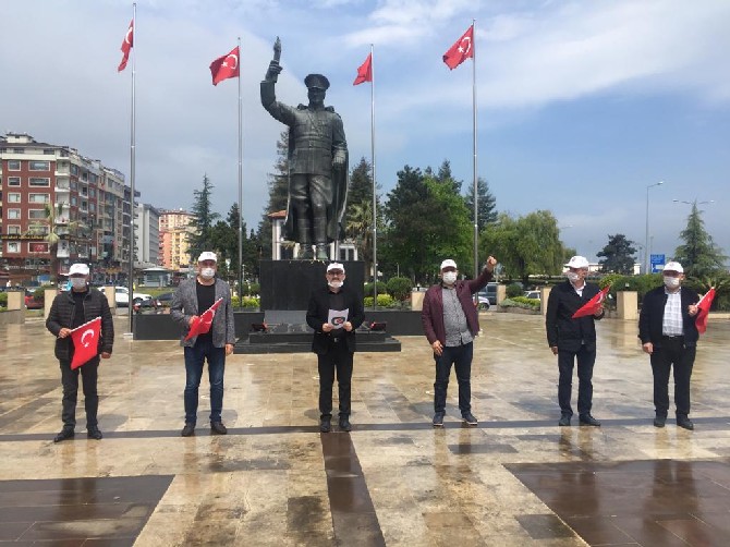 hak-isten-rize’de-1-mayis-aciklamasi-(1).jpg