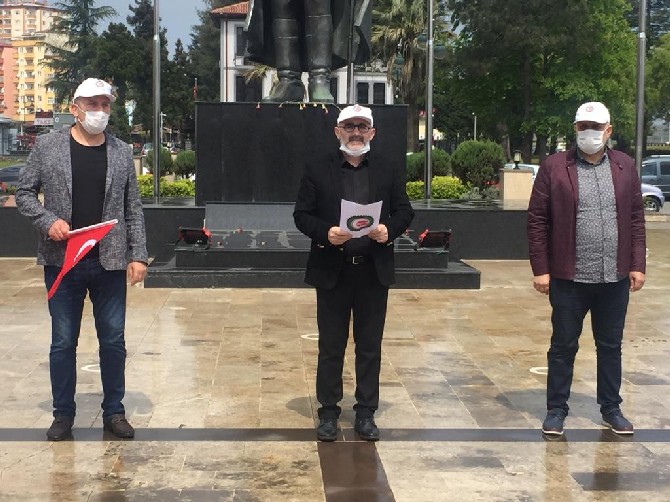 hak-isten-rize’de-1-mayis-aciklamasi-(2).jpg