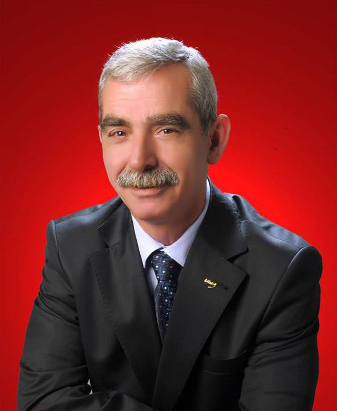 hakan-doruk-hayatini-kaybetti.jpg hakan-doruk-hayatini-kaybetti.jpg