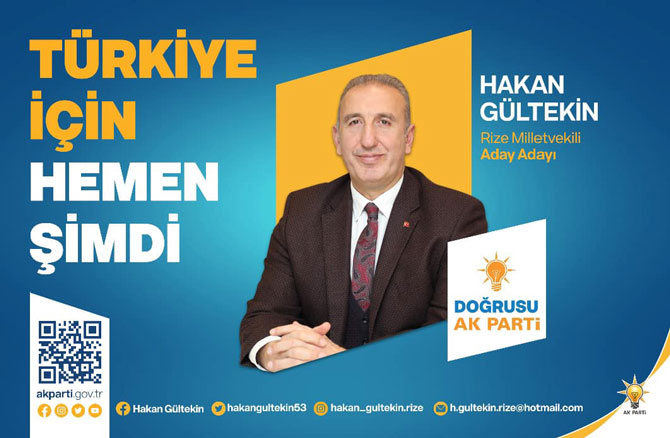 hakan-gultekin-ak-parti-rize-milletvekili-aday-adayi-052.jpg