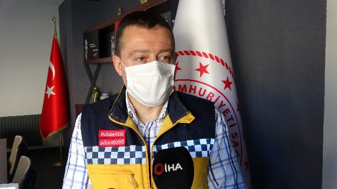 hakan-usta-trabzon-il-saglik-muduru.jpg