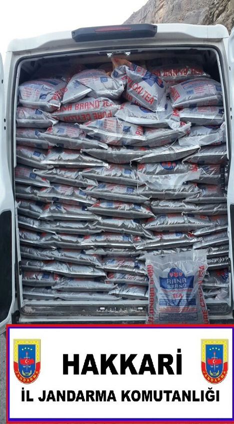 hakkaride-kacak-cay-operasyonu.jpg hakkaride-kacak-cay-operasyonu.jpg