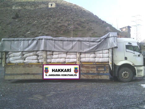 hakkaride-tonlarca-kacak-cay-ele-gecirildi4.jpg hakkaride-tonlarca-kacak-cay-ele-gecirildi4.jpg