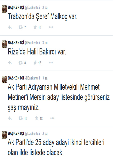halil-bakirci-twit.jpg