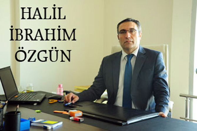 halil-ibrahim-ozgun-001.jpg