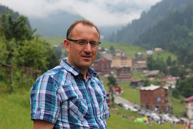 halil-kosanoglu.jpg halil-kosanoglu.jpg