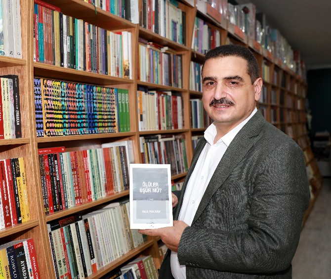 halil-pehlivan-rize-rize-aile-ve-sosyal-hizmetler-mudur-yardimcisi-ve-yazar-halil-pehlivan-oluler-usur-mu-adli-kitabinin-gelirini-afrikada-su-kuyusu-acilmasi-icin-bagislayacak-3.jpg