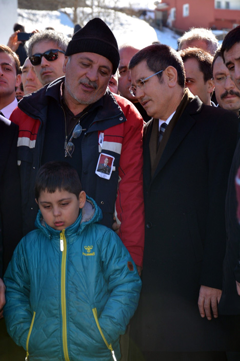halit-avci-mackada-defnedildi-1.jpg