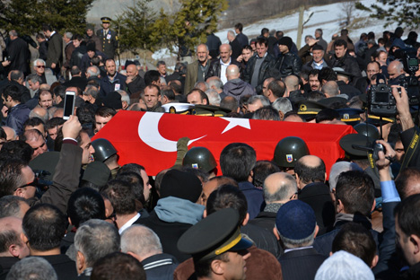 halit-avci-mackada-defnedildi-12.jpg