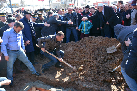 halit-avci-mackada-defnedildi-15.jpg