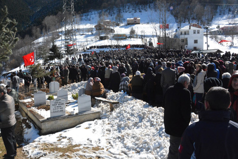 halit-avci-mackada-defnedildi-2.jpg