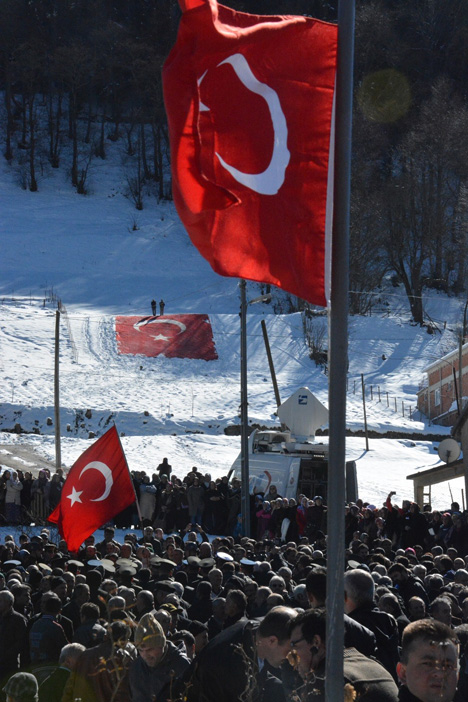 halit-avci-mackada-defnedildi-3.jpg