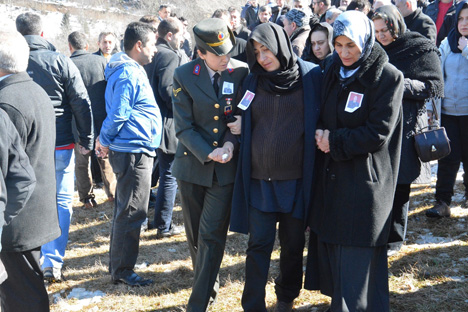 halit-avci-mackada-defnedildi-4.jpg